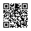 QR Code for Services